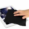 Accessories Microfiber Clean Lens Cloth Cleaning Cloths Screen Wipe Cloths Clean Glasses Cloth