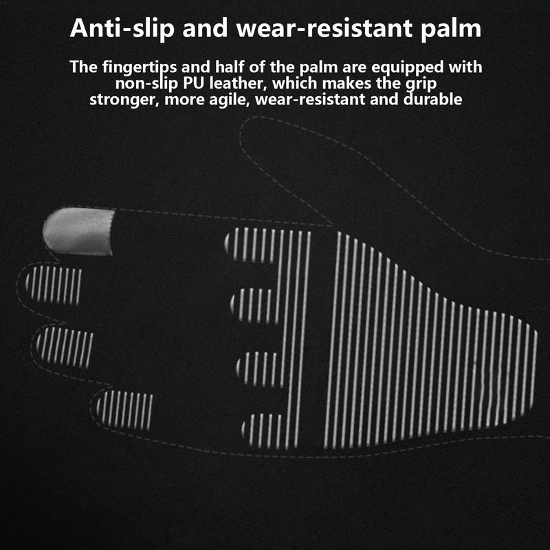 USB Перчатки с сенсорным экраном для женщин и мужчин Зимние теплые электрические перчатки с подогревом Перчатки для мотоциклистов с подогревом Ветрозащитные перчатки с подогревом