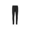 Dri-Fit Adv Epic Luxe Solid Color Casual Elastic Tight Fitness Pants Women Pants Black DD6491-010