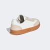 Adidas GRADAS 2.0 W KJ2979