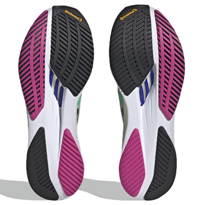 Adidas Кроссовки Adizero Boston 11 Pulse Mint GV9064