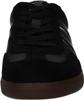 Кроссовки Tamaris Low-Top Sneaker (1-23624-43) black/combi