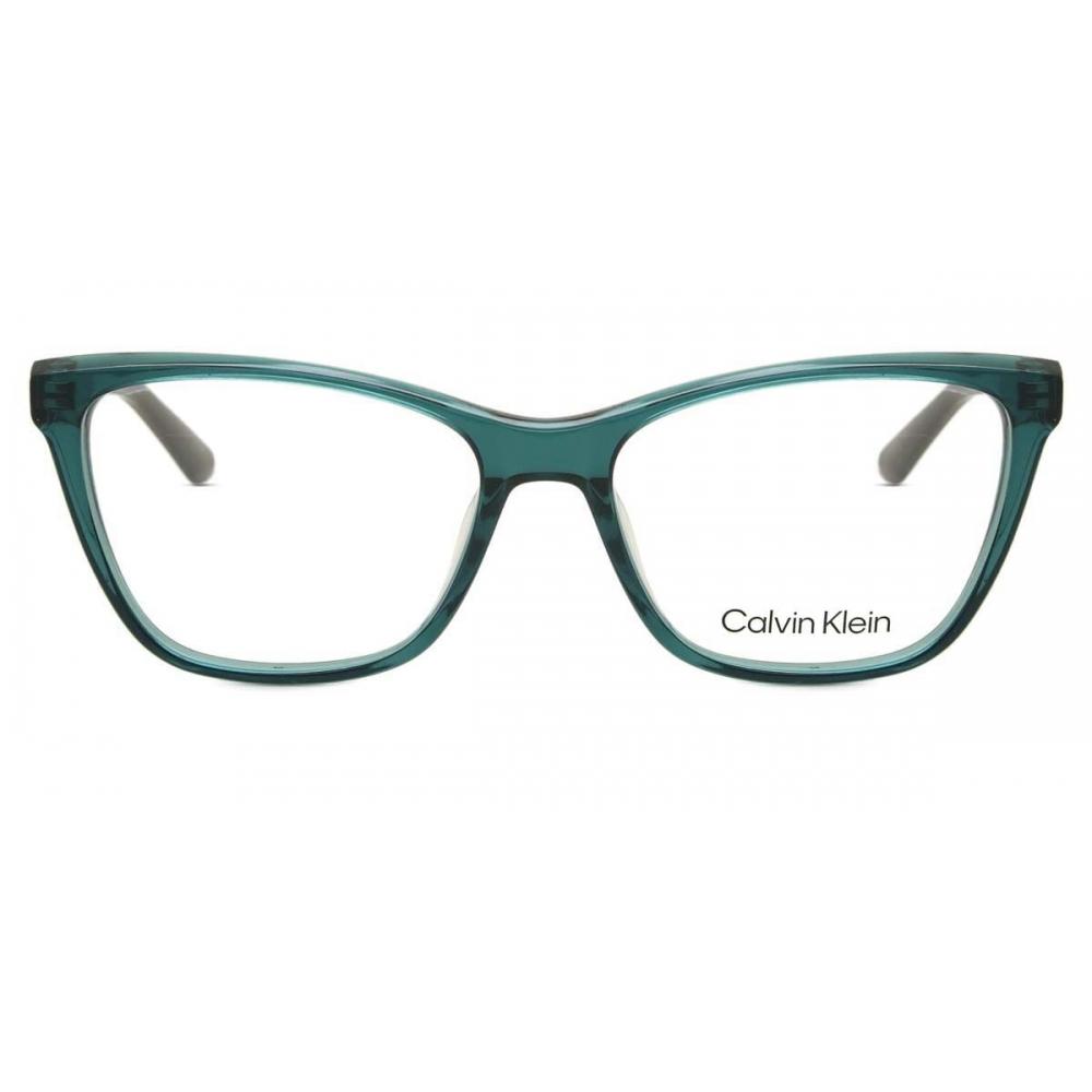 Calvin Klein Ck20532 300 Женские очки