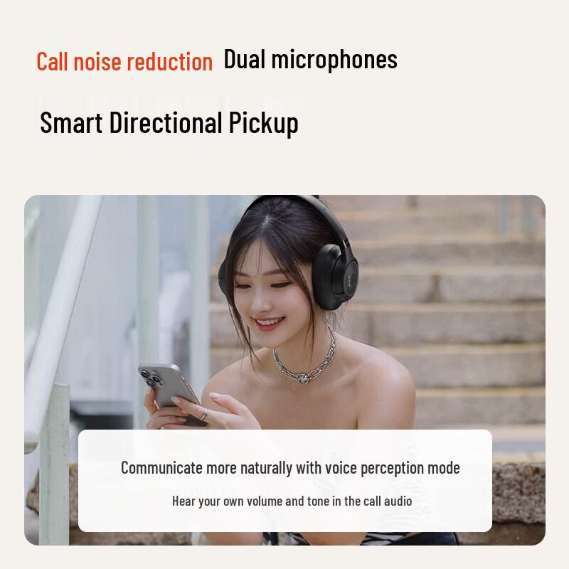 JBL Беспроводные накладные наушники TUNE 730BT