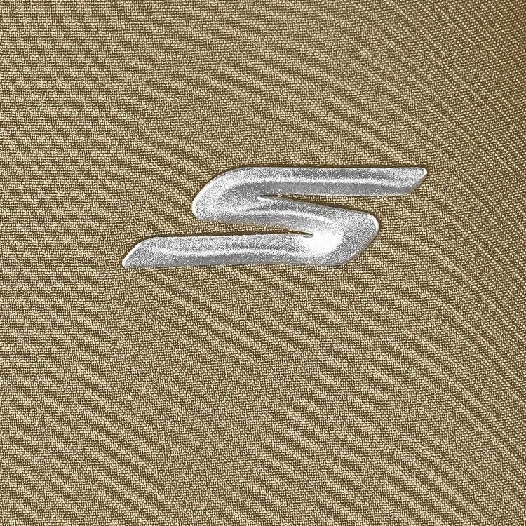 Skechers Базовая Спортивная Серия Классические Простые Повседневные Удобные Вязаные Спортивные Штаны Женские брюки P425W077-042X
