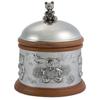 Royal Selangor Традиционная музыкальная шкатулка