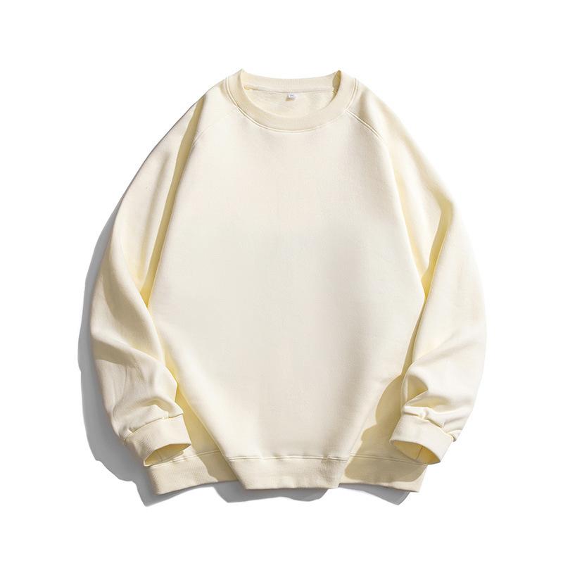 Мужской свитер Новые весенне-осенние топы Японский трендовый бренд Мальчиковый свободный плащ