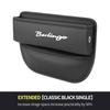 ALC1  For Citroen Leather Car Seat Gap Storage Bag Console Side Seat Plug Filler C4 C3 C5 Aircross VTS C4L DS3 DS4 DS5 Grand Berlingo