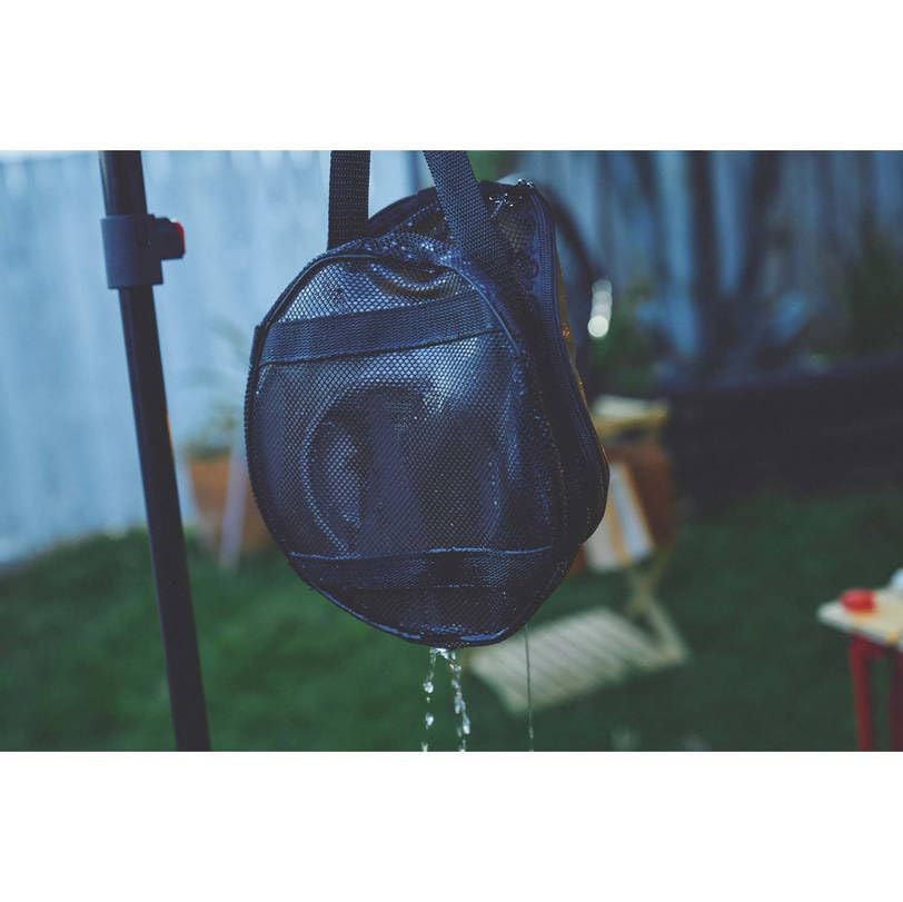 Набор столовых приборов Coleman Organic Family 2000038927