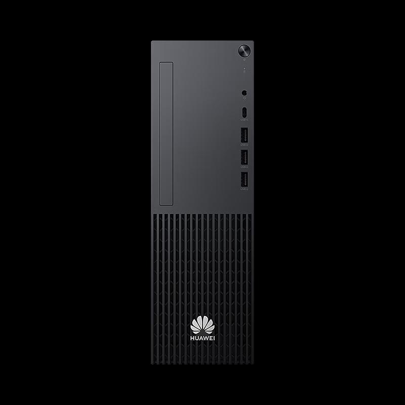 HUAWEI Qingyun W585y-A085 Desktop Workstation (CN version)