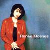 CD RENEE ROSNES - Art & Soul 724349999725 EMI Music Canad 1999 Европа Джаз Б/У
