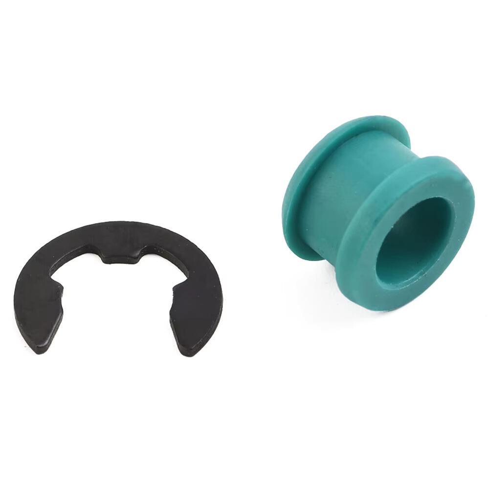 Automatic Transmission Shift Cable Bushing for Toyota