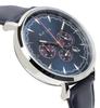 Часы Paul Smith Chronograph Fashion [Paul Smith] Мужские [Товар]