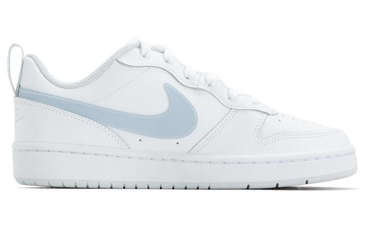 Nike Кроссовки Nike Court Borough Low 2 Arctic Punch GS DD3023-100