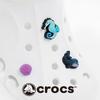 Оригинальные Crocs Under The Sea 3 Set Gibbitz