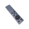 Remote Control For Anker Nebula M1 M2 D4111 Projector