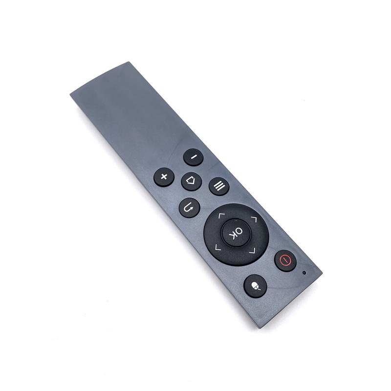 Remote Control For Anker Nebula M1 M2 D4111 Projector