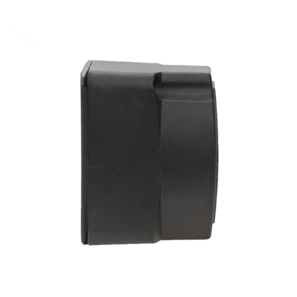 Разветвитель зарядки 12В 140 ампер Реле, чувствительное к напряжению Для автодома