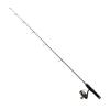 Daiwa Hole Fishing Rod MC 1000M 111