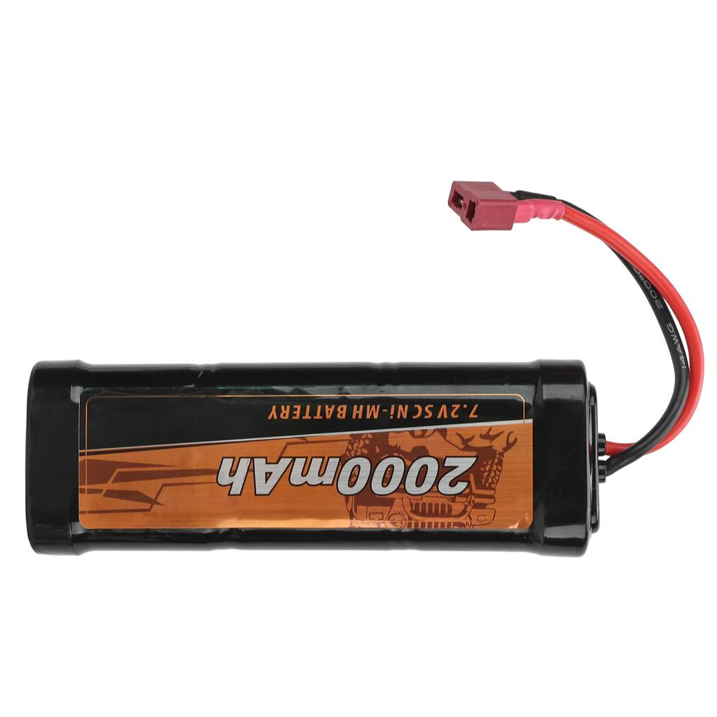 Подушка для сиденья велосипеда из искусственной кожи, дышащая и удобная, утолщенная, замена седла велосипеда