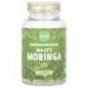 Maju's Moringa, 1,000 Mg, 90 Capsules (500 Mg Per Capsule)