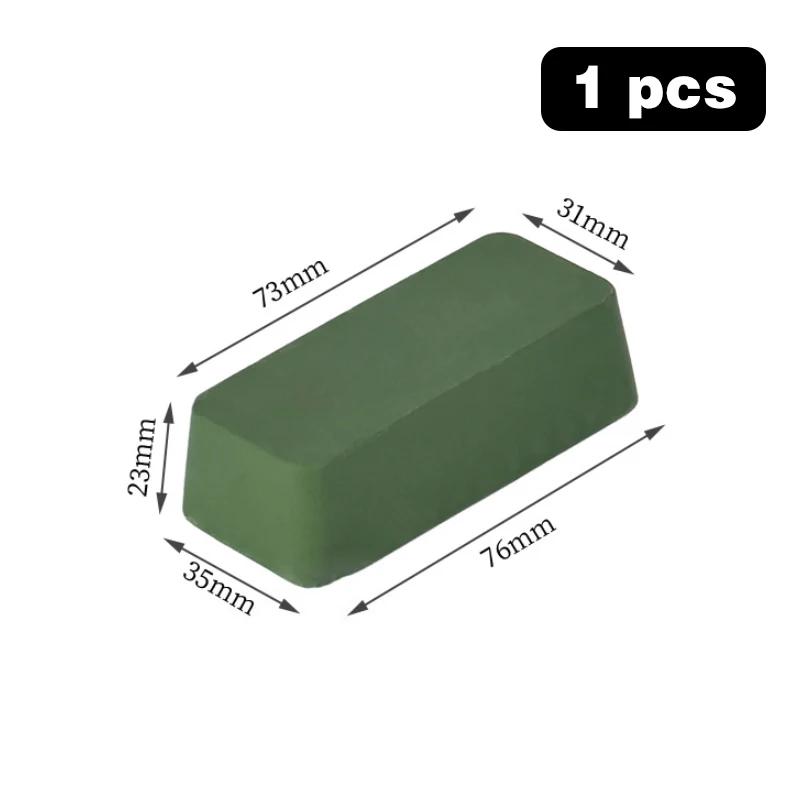 Knife Polishing Sharpener Sharpening Stone Leather Honing Strop Compound Grinding Knife Paste Polishing Paste Sharpening Tool