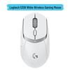 Logitech Беспроводная игровая мышь G309
