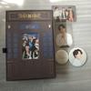 [USED] BTS MAGIC SHOP DVD BUSAN SEOUL