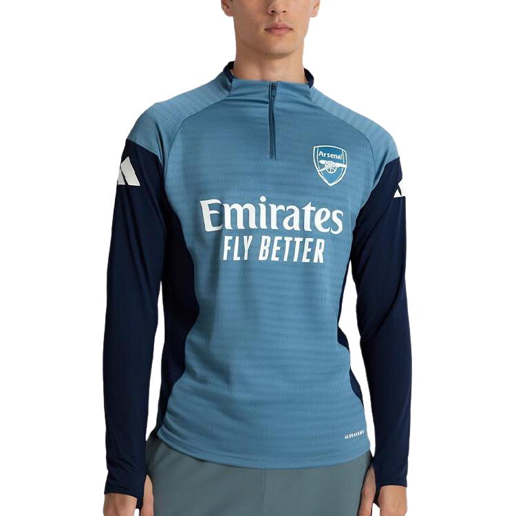 adidas Футбольная форма Арсенала Унисекс JJ1805