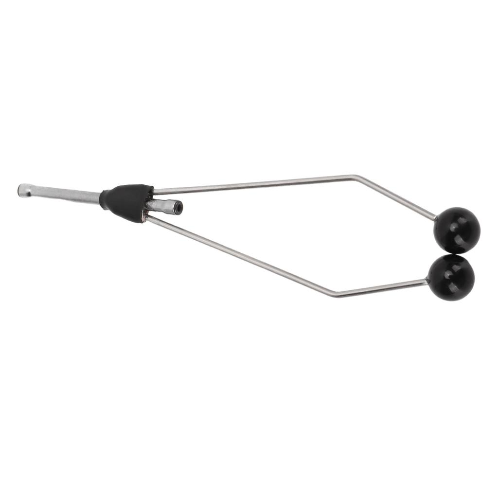 Инструменты для завязывания узлов для ловли рыбы нахлыстом, набор для завязывания катушек для рыбалки на открытом воздухе, искусственные приманки