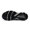 Asics Кроссовки для трейлраннинга Gel-Kahana 8 Унисекс Кроссовки 1203B031-020