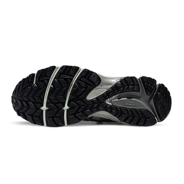 Asics Кроссовки для трейлраннинга Gel-Kahana 8 Унисекс Кроссовки 1203B031-020