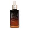 ESTEE LAUDER Advanced Night Repair Synchronized Multi-Recovery Complex (Travel Only)
