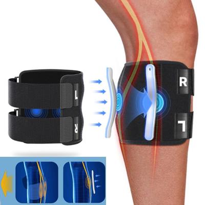 Ортопедические изделия – Ортопедические бандажи и фиксаторы