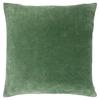 Furn Mangata Velvet Cushion Cover
