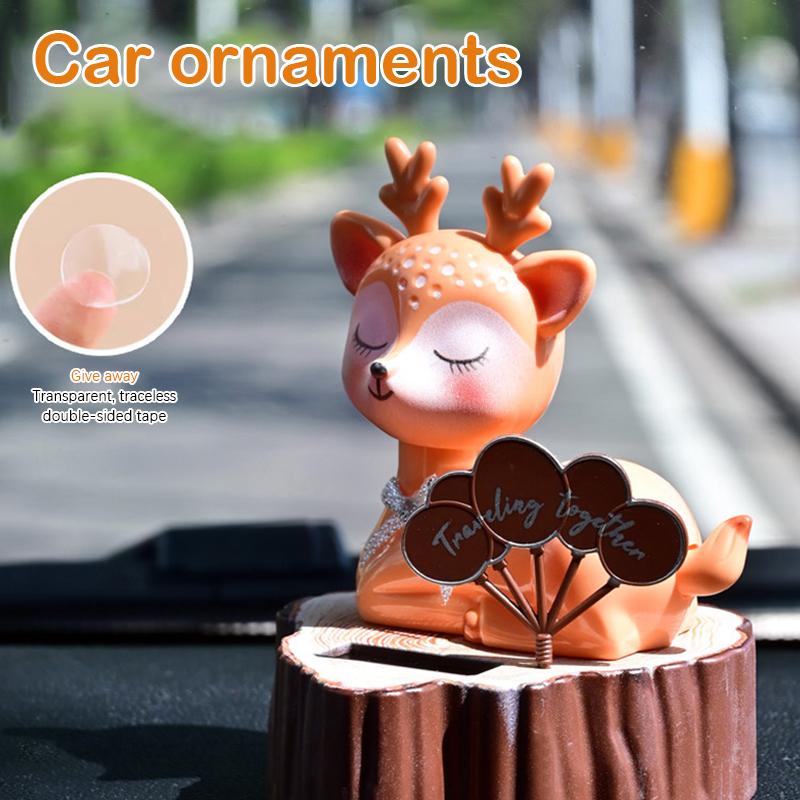 Солнечные фигурки танца льва в китайском стиле приносят богатство, удачу для украшения дома, офиса, рабочего стола, праздничные подарки для друга