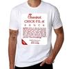 Not Too Tangy Tshirt Everyday Wear Basic Short Sleeve Top