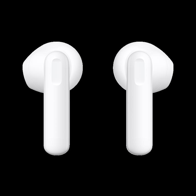 Huawei FreeBuds SE 2 True Wireless Headphones Bluetooth 5.3 White