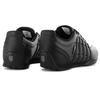 K-SWISS Arvee 1.5 Leather - Мужские кроссовки Leather Black 02453-044-M ORIGINAL