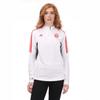 Womens/Ladies 2022/23 FC Bayern Munich Training Top