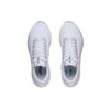 Кроссовки Li Ning Red Rabbit 5 Support Rebound Low Top женские кроссовки белые синие ARMS010-19