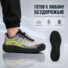Li Ning Zhu Ye V2 Спортивная обувь с вышитым логотипом бренда Низкие повседневные кроссовки для бега Мужские кроссовки ARSW123-2