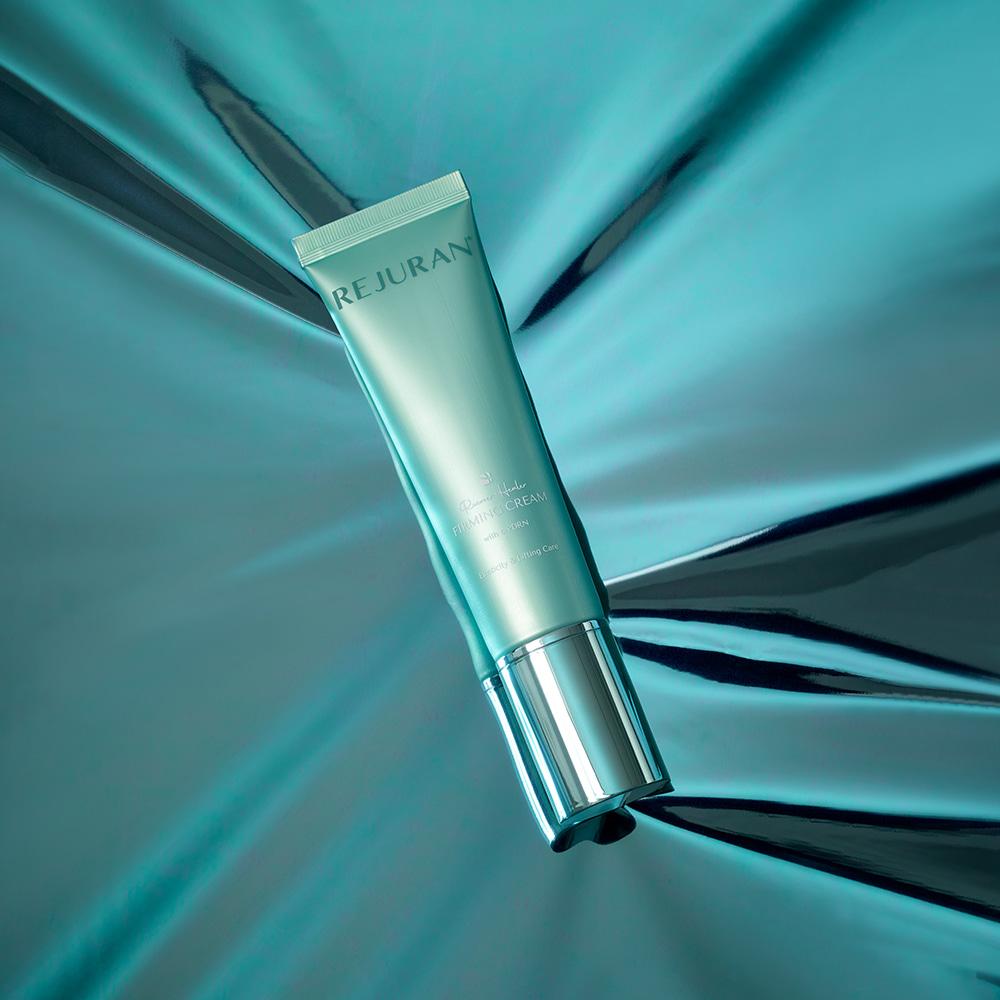 Rejuran Восстанавливающий укрепляющий крем 50 мл