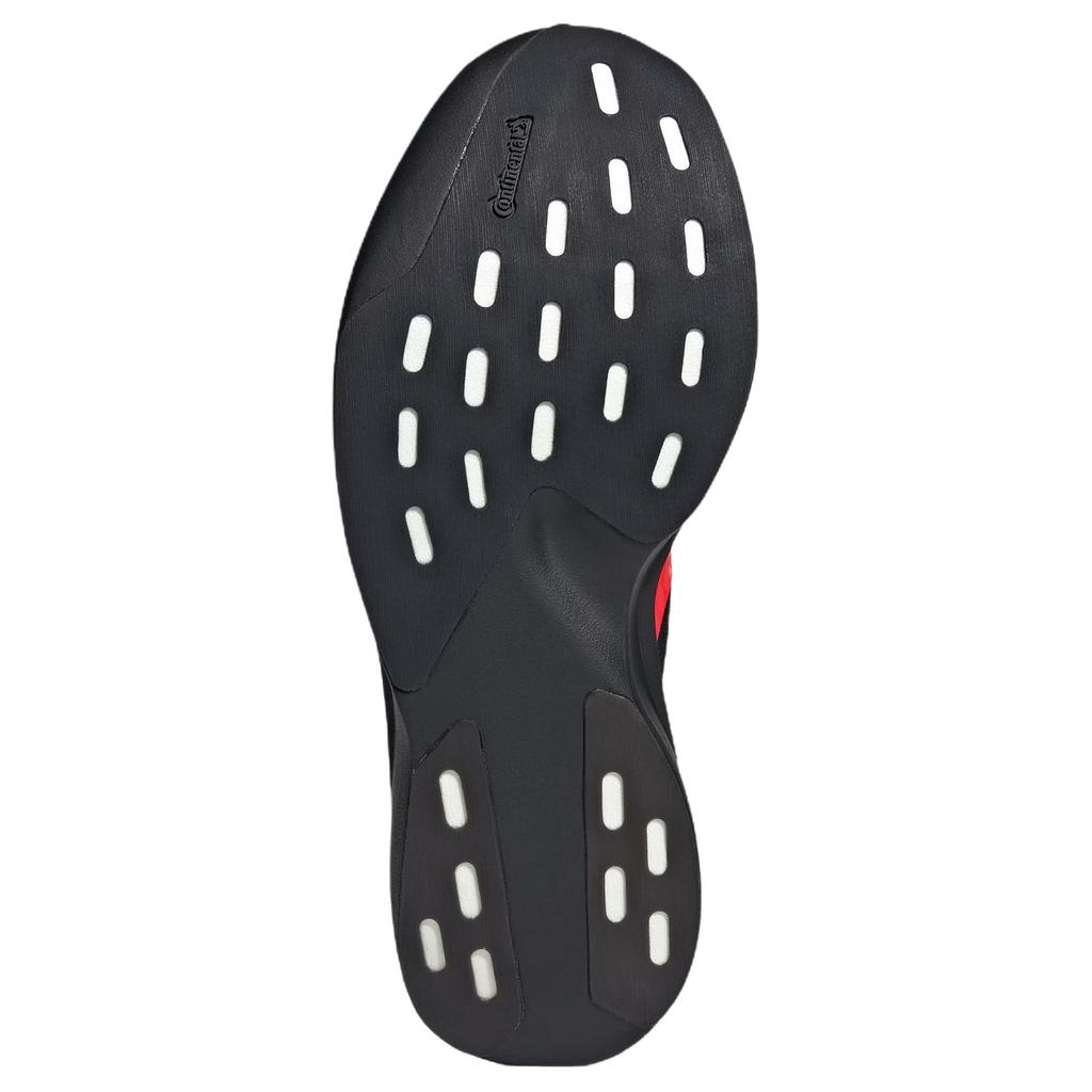 Adidas X Amg Motorsport Adizero Adios Pro 4 Amg Кроссовки Кроссовки KH8832