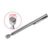 Magnetic Pick Up Tool Metal Powerful Suction Rod Pen Style Stick Magnet Pickup Tool for Home Office