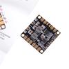 Квадрокоптер Power Hub Плата распределения питания Pdb С BEC 5V и 12V Для Fpv