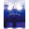 JaeJoong J Jun Live Tour 2022  Fallinbow  [3dvd+photobooklet]  First Edition 