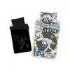 AC-Déco T-Rex Duvet Cover Set