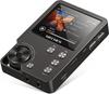Master-grade HIFI Lossless DSD256 Music Player High-fidelity Sports Professional MP3 Car Walkman