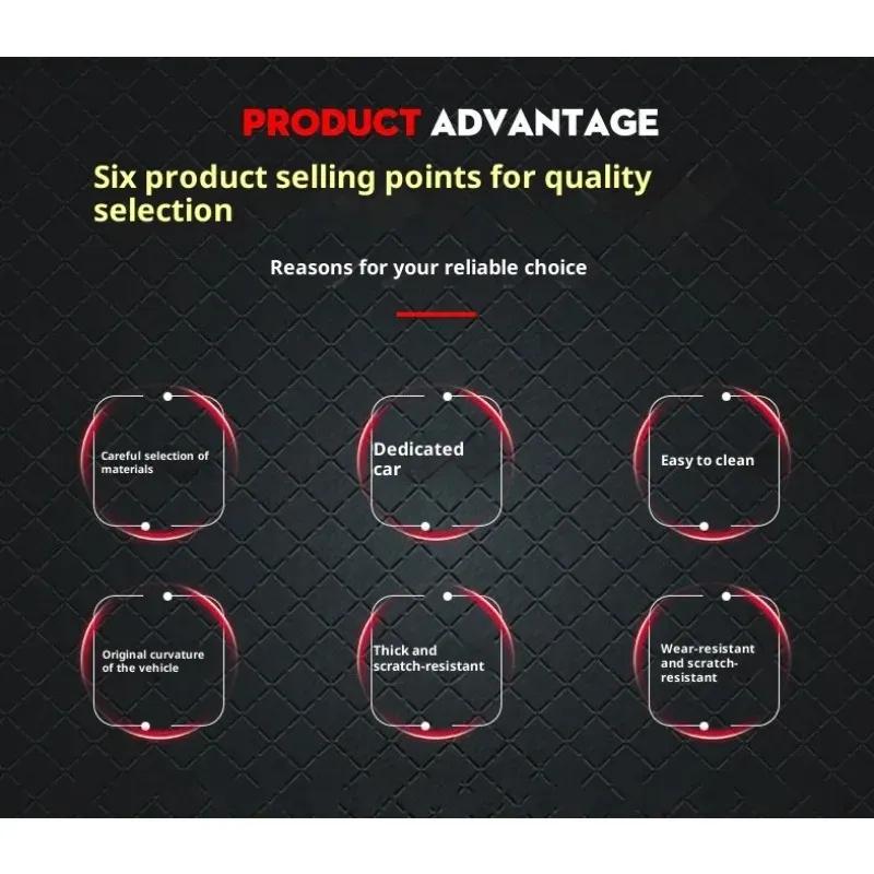Брызговики подходят для TOYOTA RAV4 2013-2015 2014 Грязезащитные щитки Крылья на колеса Брызговики Аксессуары Защита колес 4 шт.
